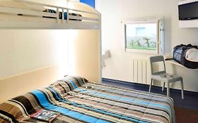 Hotelf1 Blois